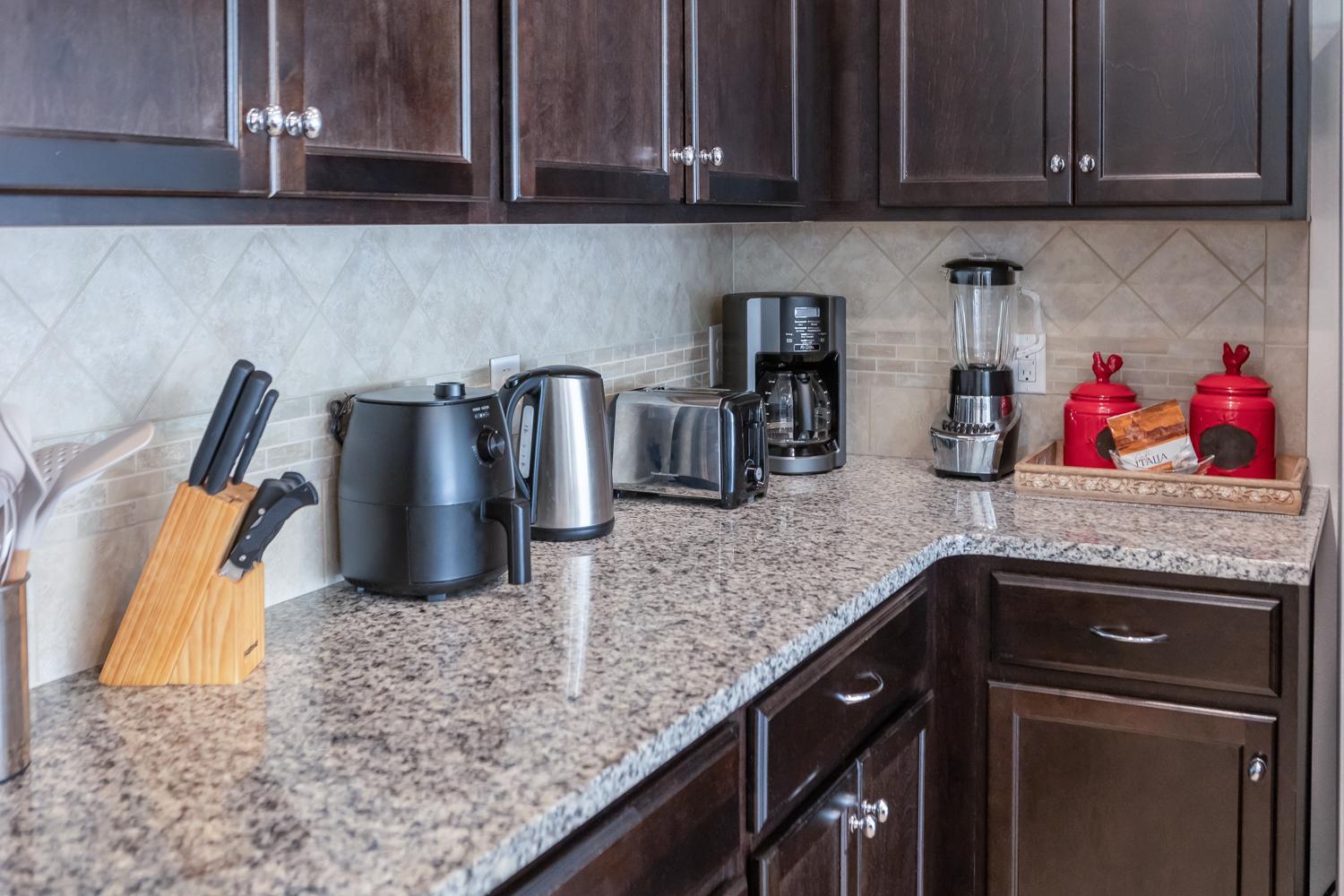 Cozy 5 Bed, Wonderful Clubhouse, Close To Disney Kissimmee Exterior foto