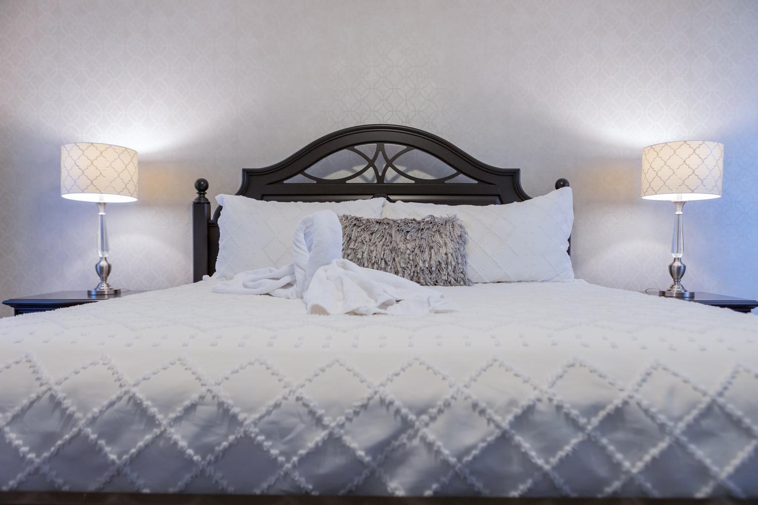Cozy 5 Bed, Wonderful Clubhouse, Close To Disney Kissimmee Exterior foto
